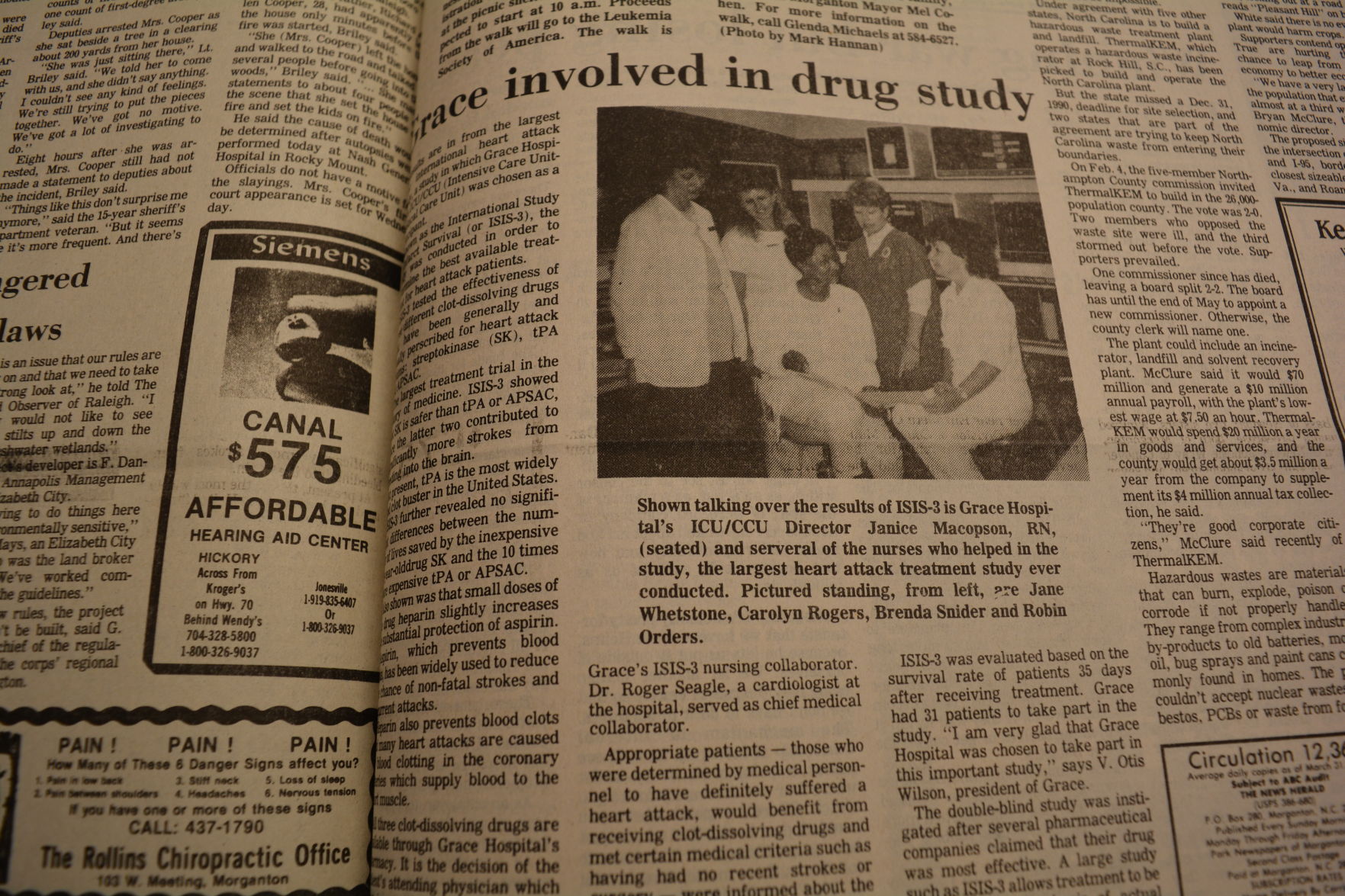 TBT 1991 (25).JPG